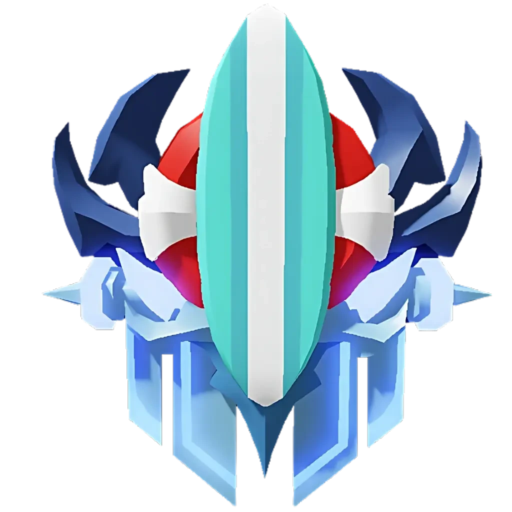 시즌 5 놈들이랑 동거;;