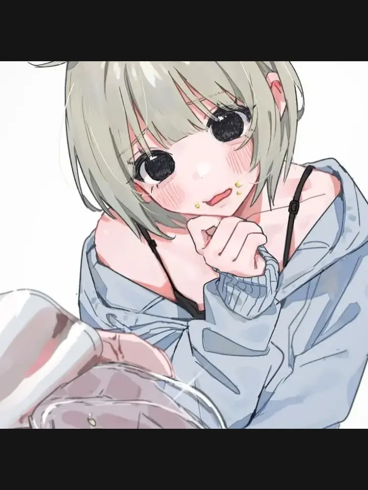 NuttyGecko5969의 ぶりっ子とヤンデレしかいない学校