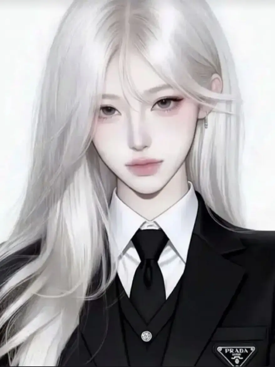 OldOil2466의 남녀무리 수학여행~(여우포함)