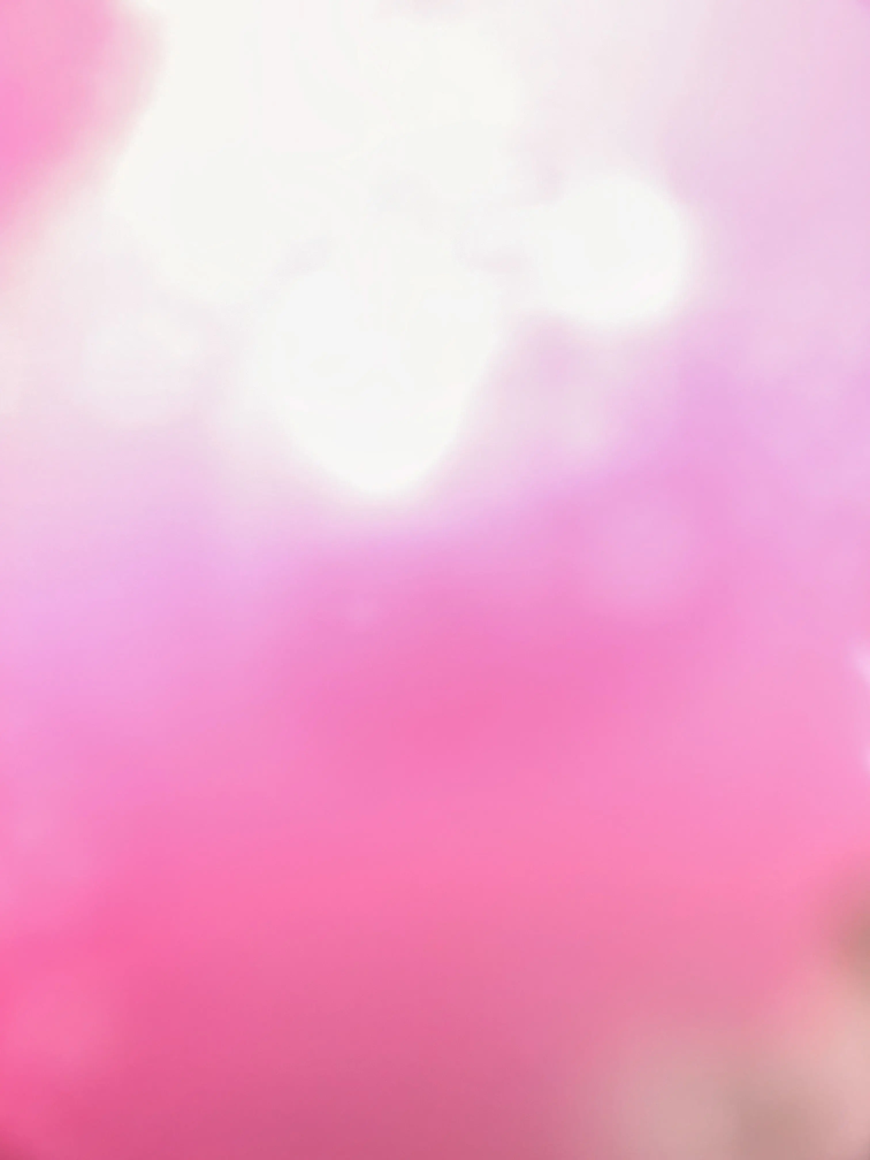 FlatLabel3852의 人気アイドルに目つけられた！？