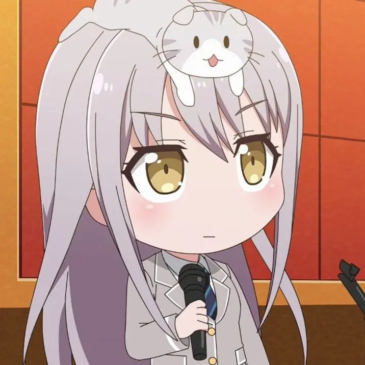 ScenicNoise2203의 ♪