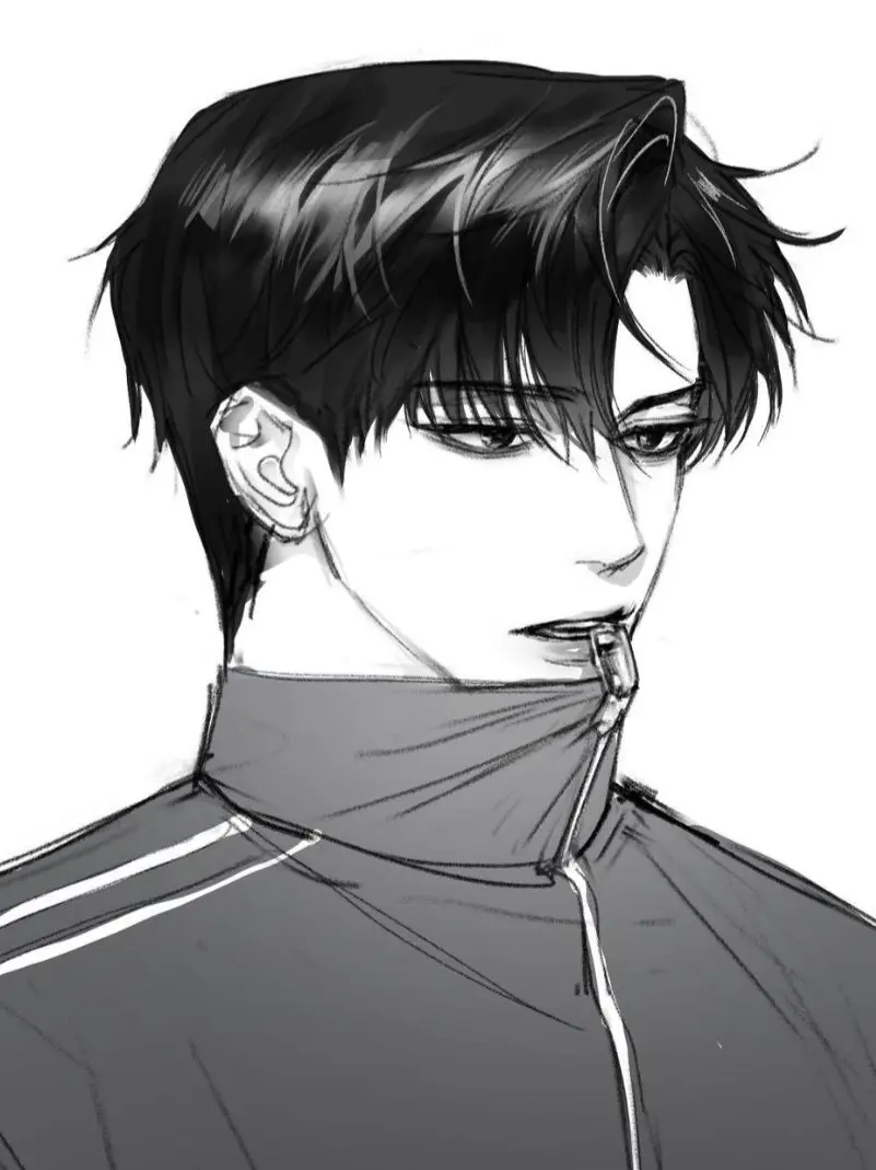 CockyUnau4607의 정현우