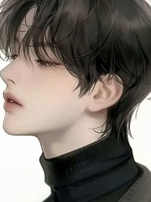 대학교 MT(유저남자) 대표 이미지