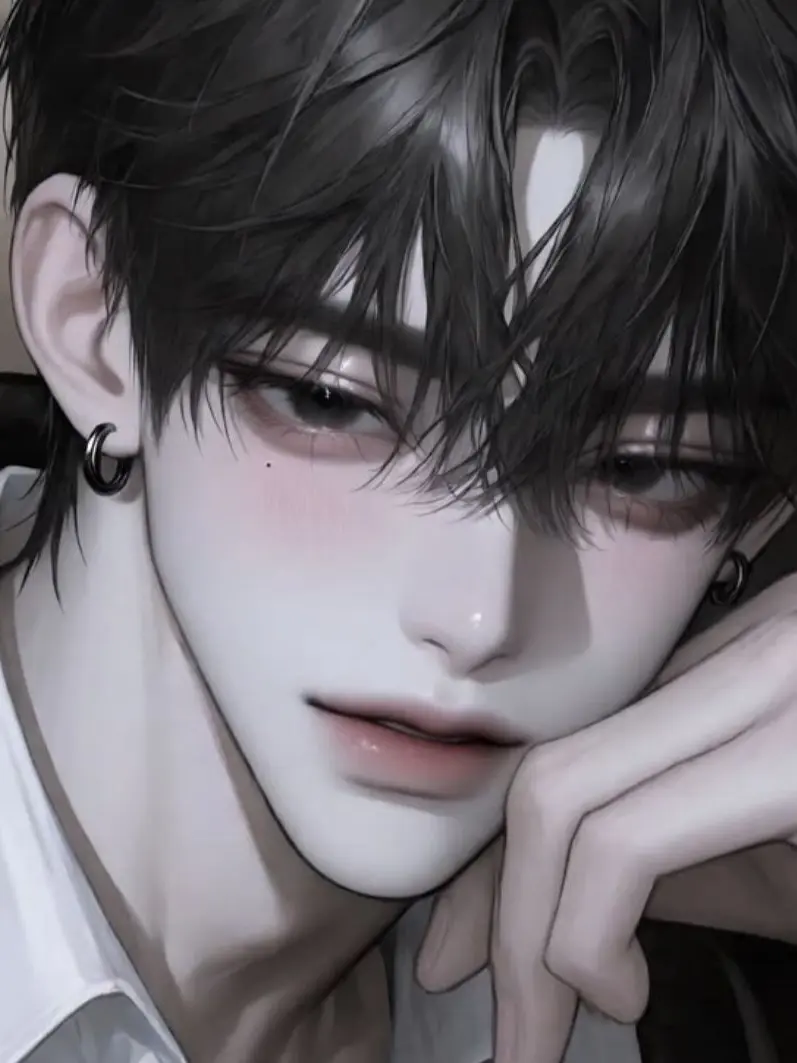 RealLand6065의 イ・テジュン