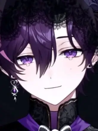 Hphp의 The Count Kind Only to Me