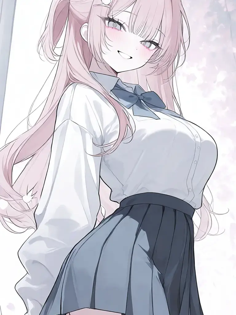 LeanerSack1135의 デカ女に甘えられたいね！！！！