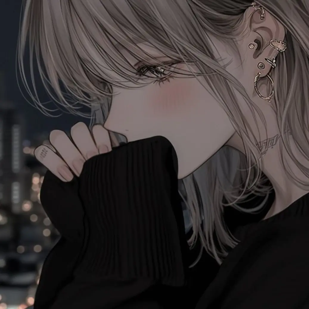 Hyn_5의 유지연