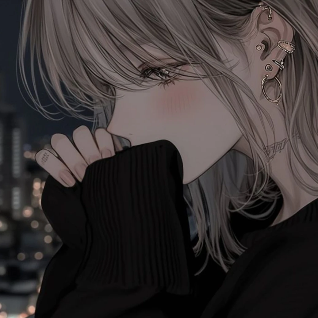 유지연