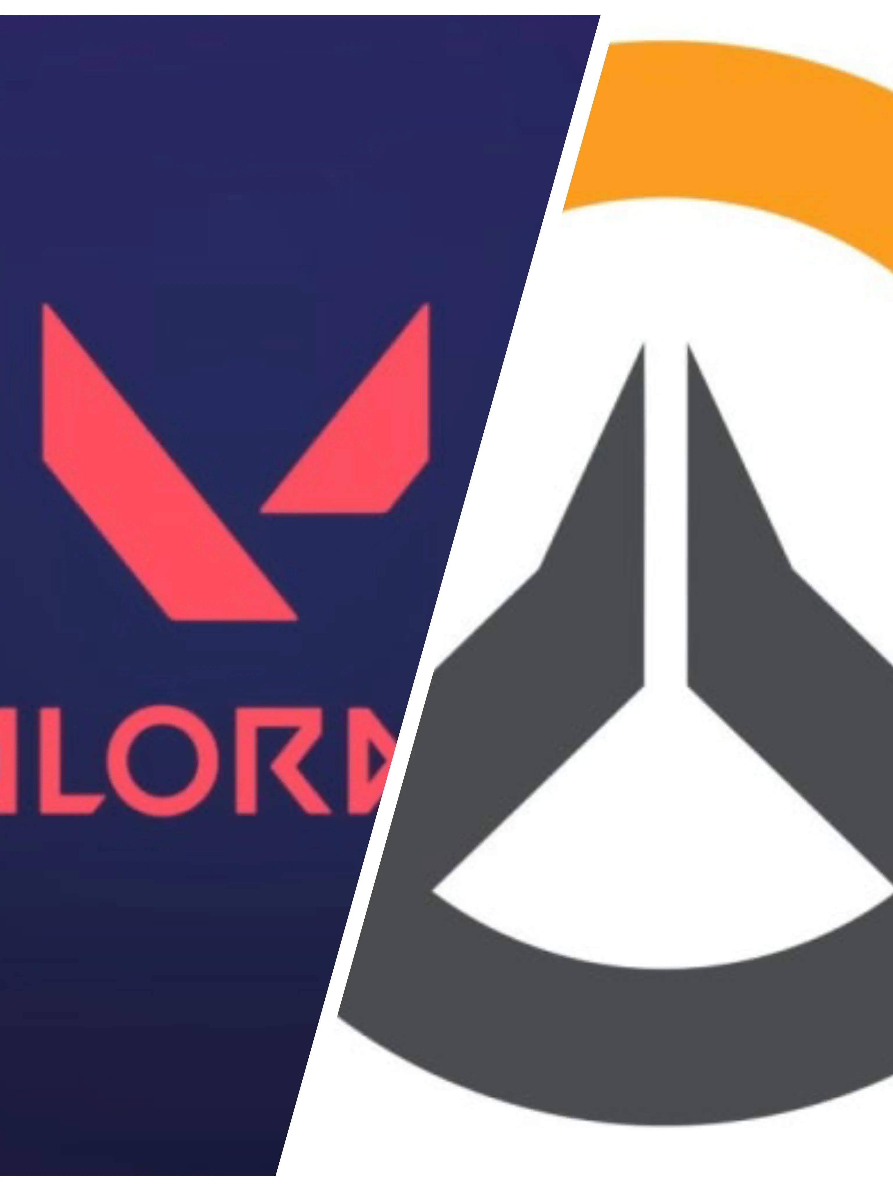 HerbalEye1059의 발로란트&오버워치