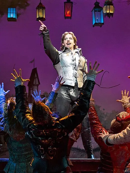 CosmicShoe4988의 Your are WILLIAM SHAKESPEARE!! (the hot one)