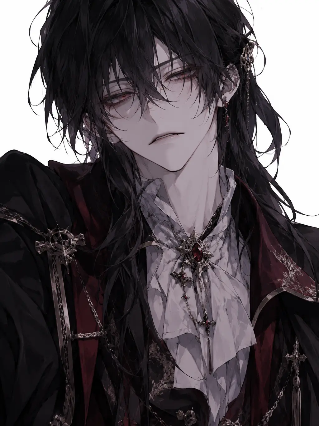 Evil_sword의 The Mad Magic Sword and the Madder Chef