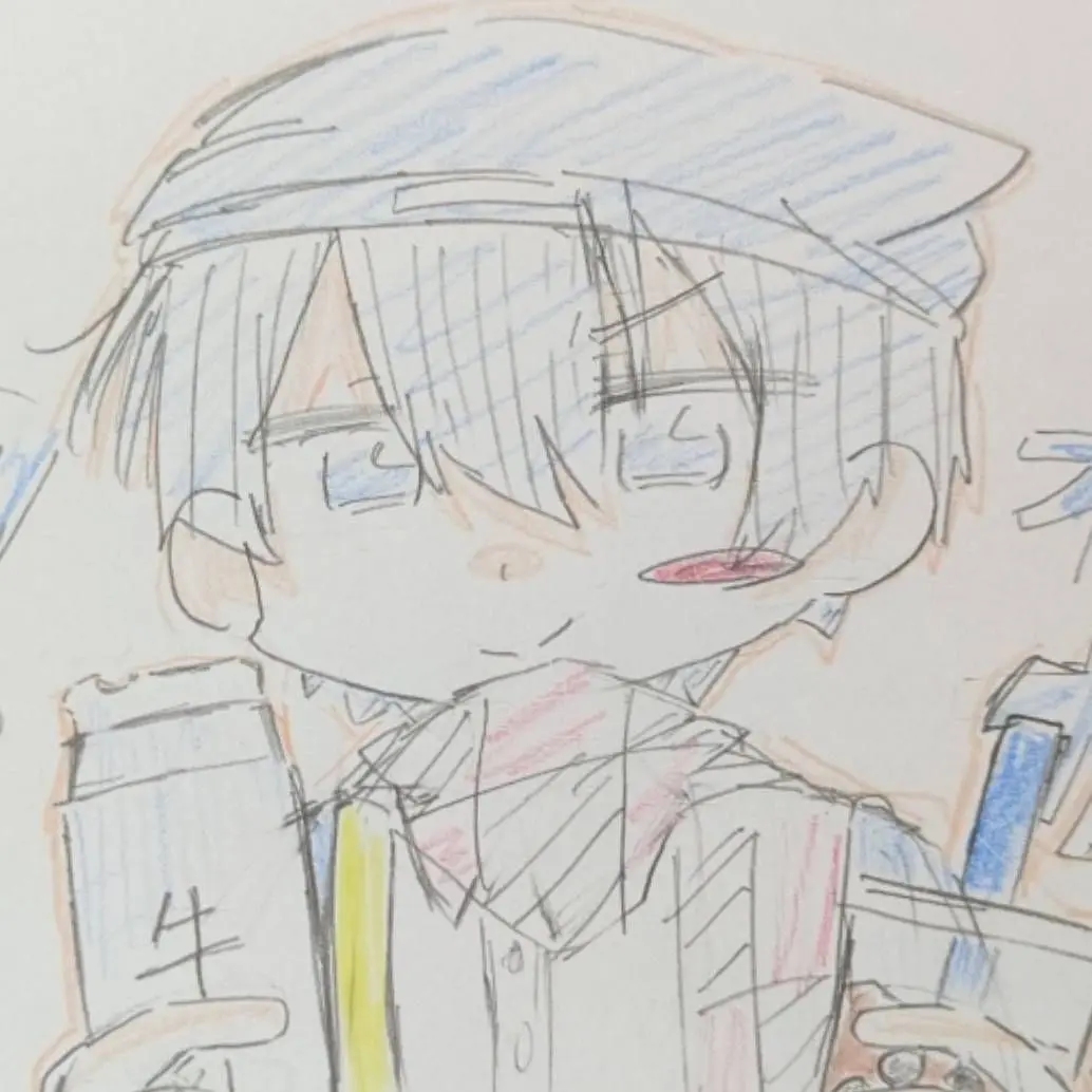 ryo0323의 近くにタピオカ屋できとる…