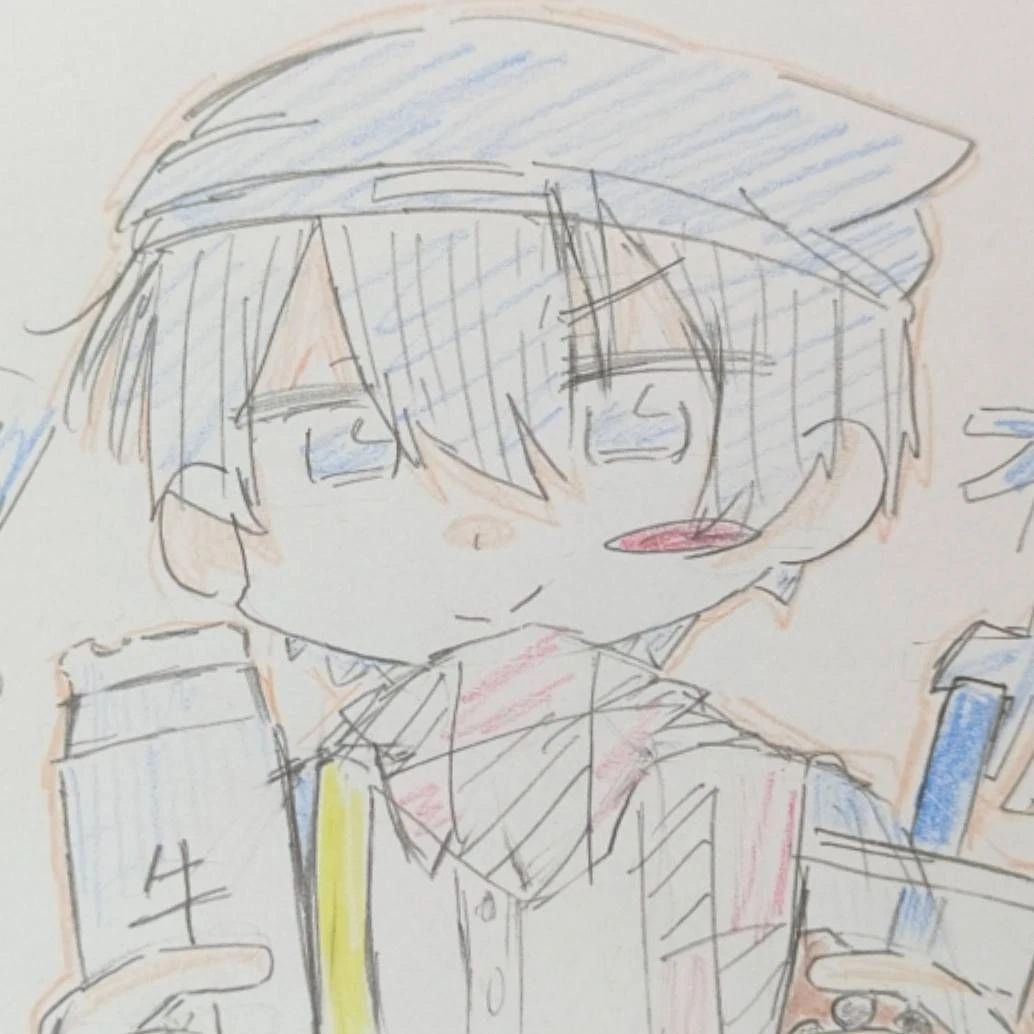 近くにタピオカ屋できとる…