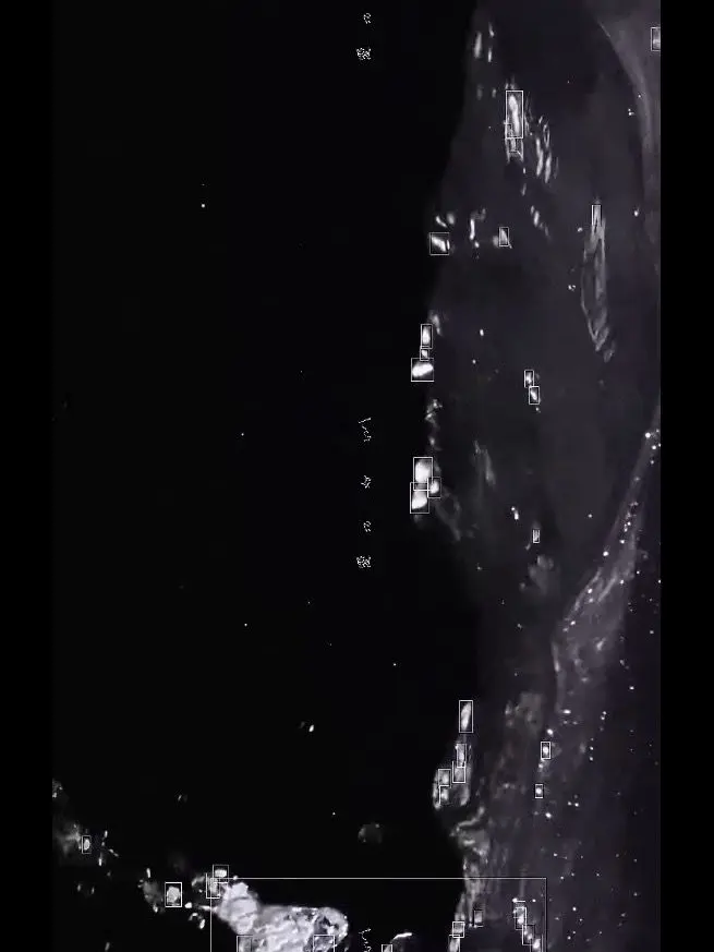 NutmegRiver5834의 하나코 나나