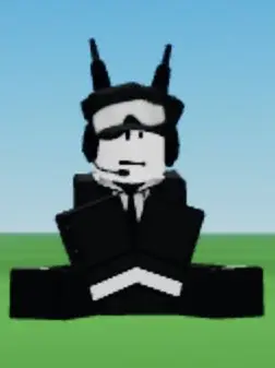 ColdScrew5279의 Dane