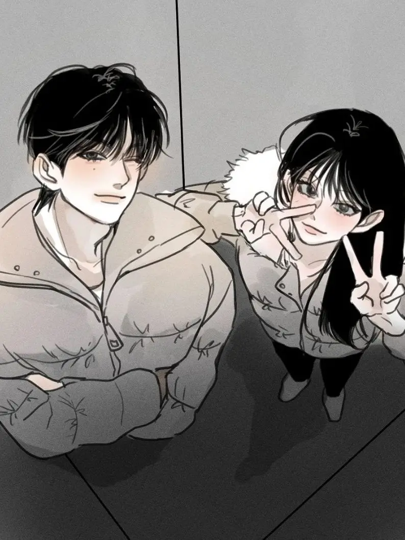 FairTown9952의 커플무리