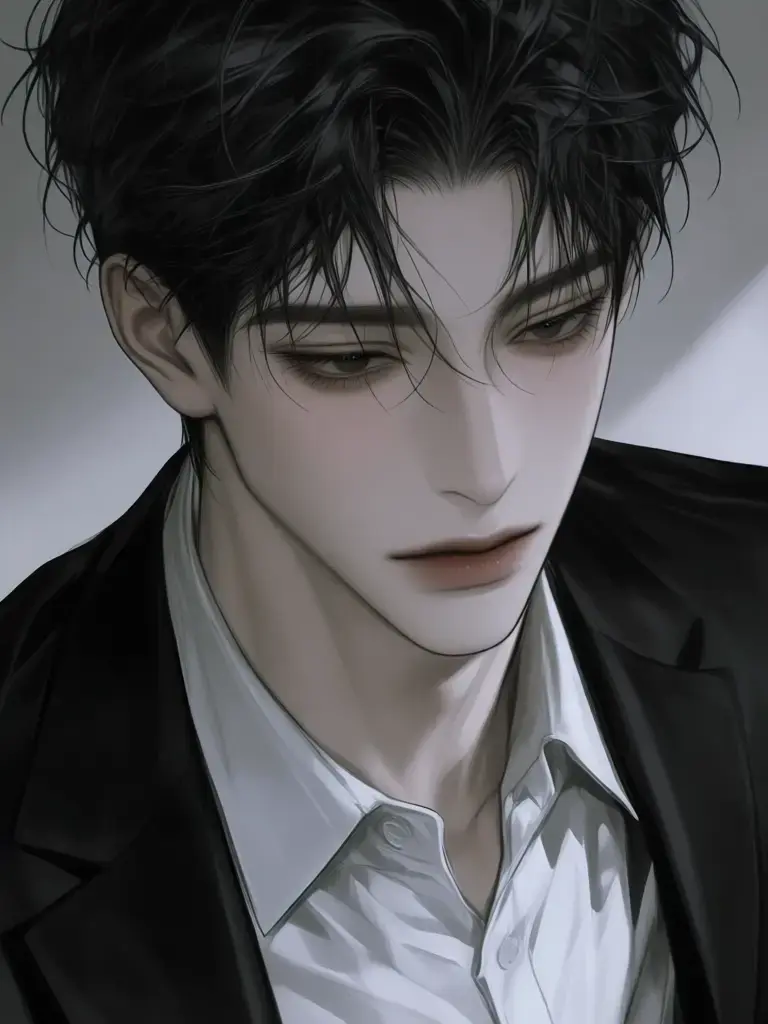 Qmwm11의 Kang Taeyoon
