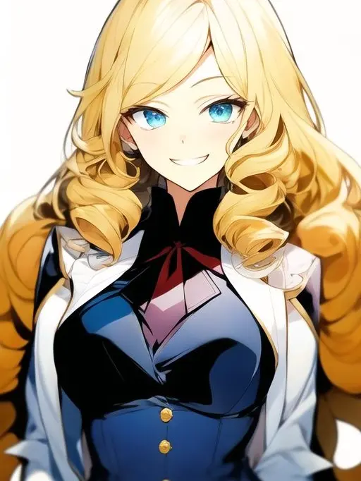 NeedyMoss1293의 男女比1:10000