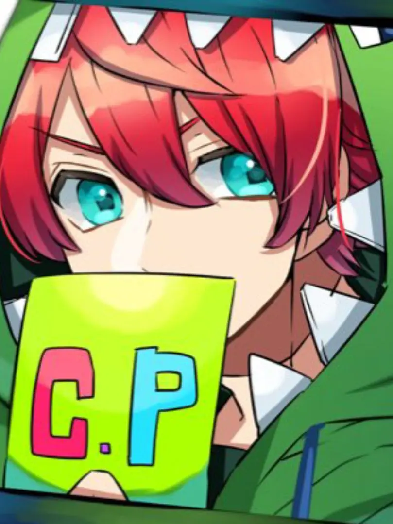 yua125의 嘘つきな君