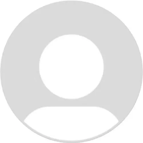 PlushyJudge0875의 오시온 / 숀쿨