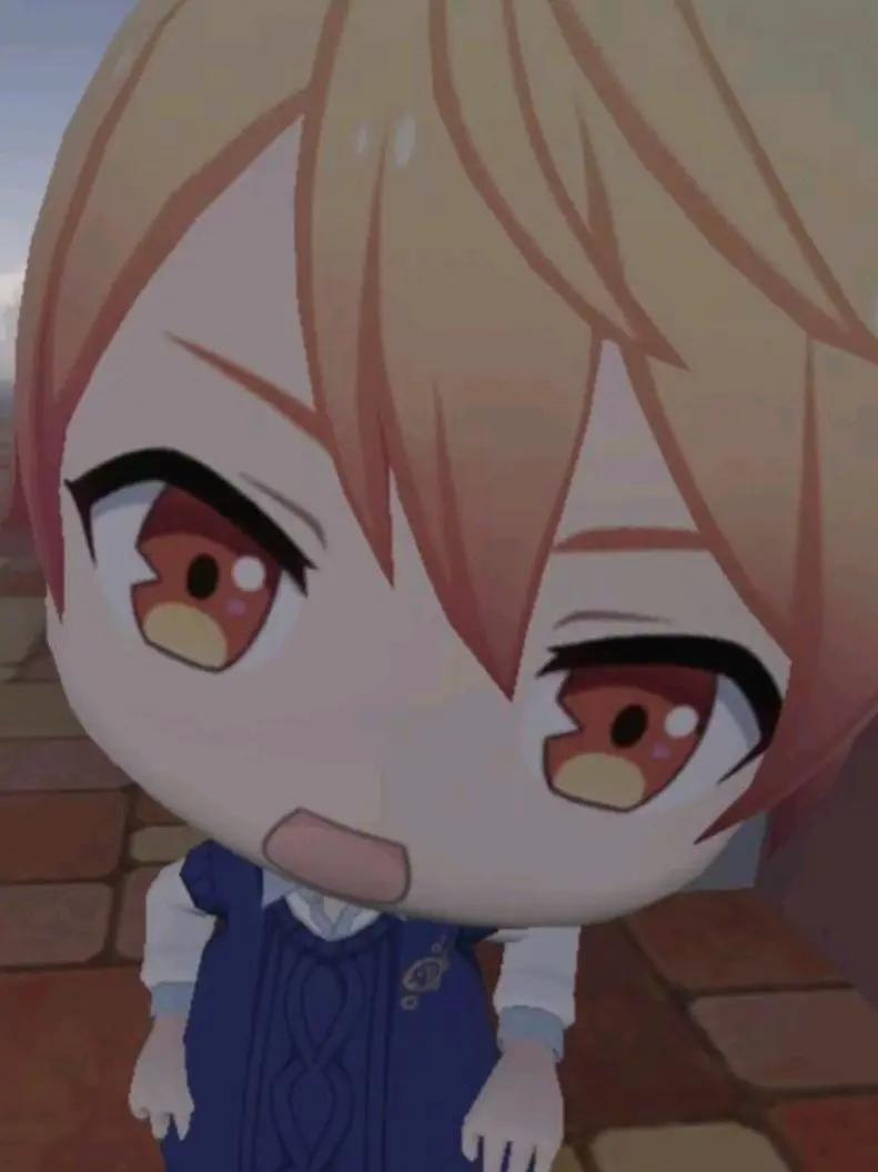 mizena_is_Love의 텐마 츠카사