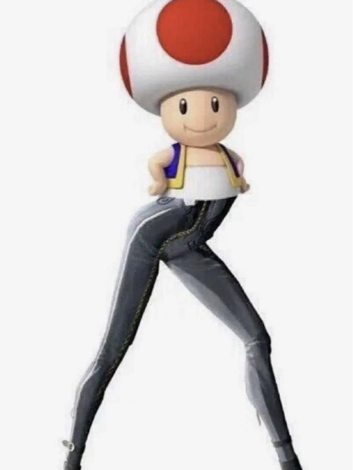 B_CH_H의 아 개인용이라긩;