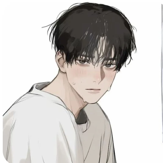 최하성