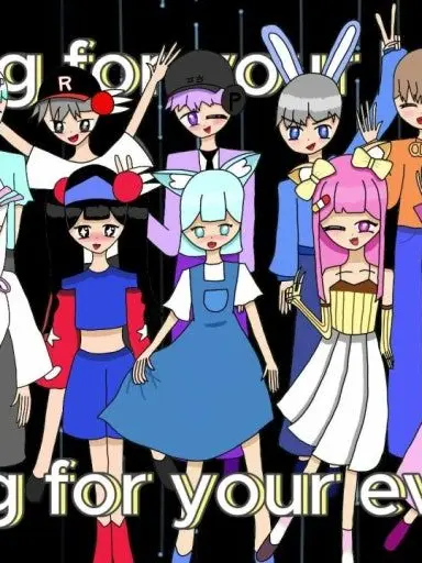 ScaredDrill8955의 오비스트와  워크샵