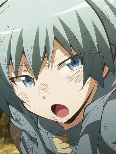 noa2020의 様子がおかしい？