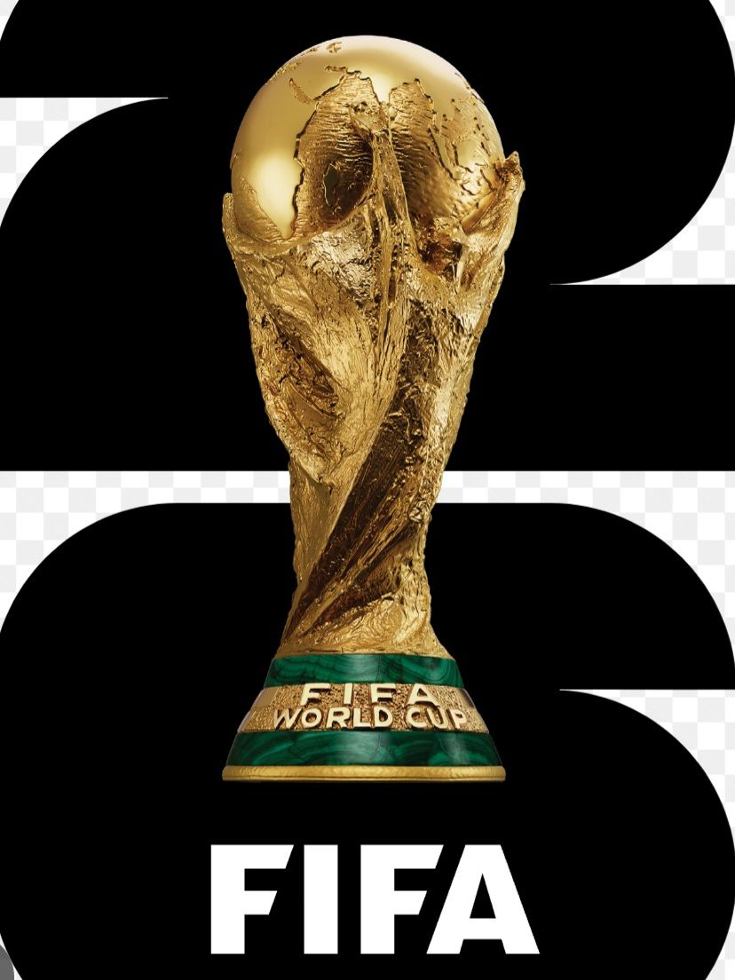 컨휴 월드컵 🏆 대표 이미지