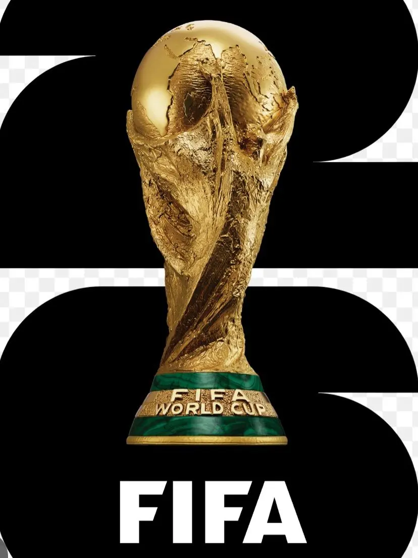 CHETING의 컨휴 월드컵 🏆