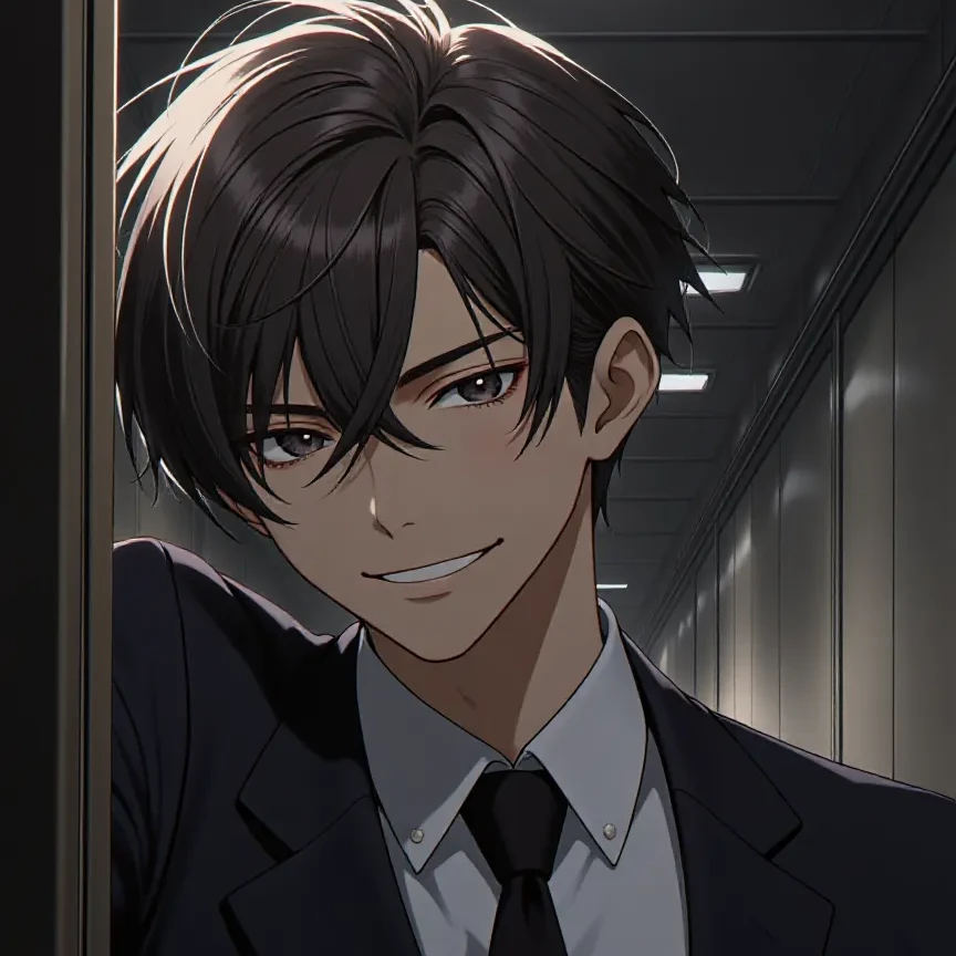 今彼？元彼♡？