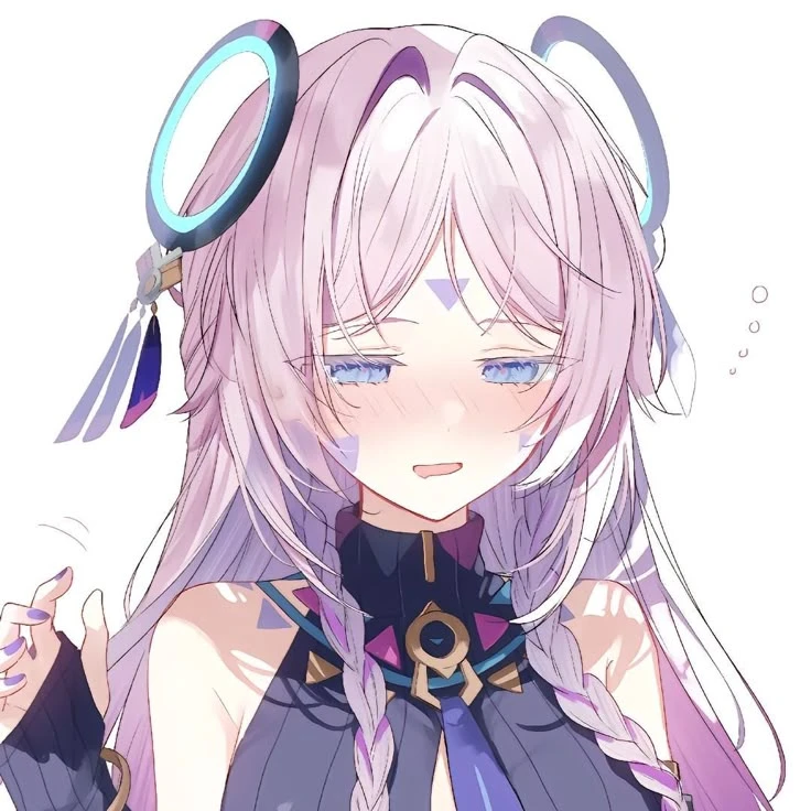 술 취한 시틀라리, 집까지 데려다주기