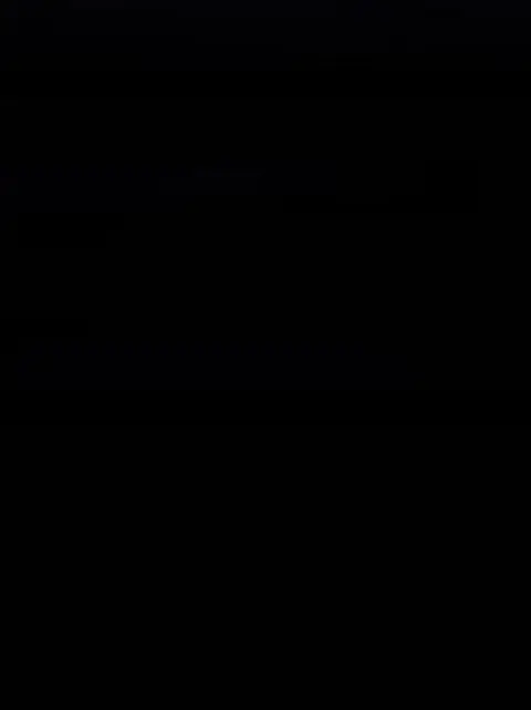 Zarxng의 살인현장