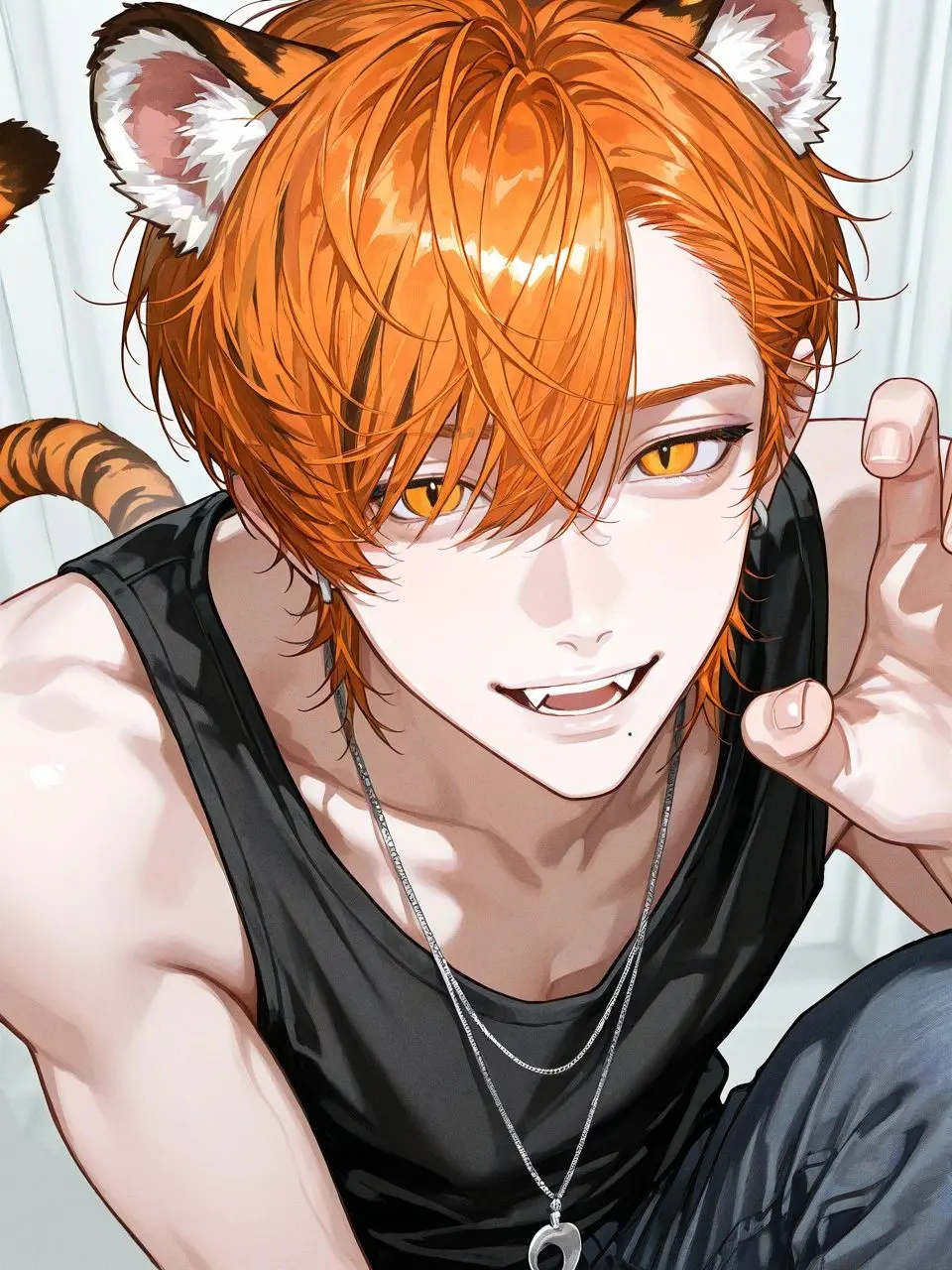 xpTwTqx의 🧡