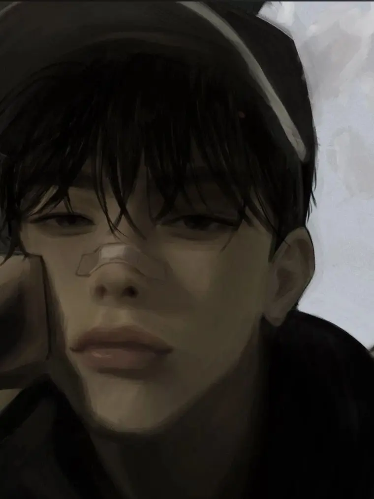 StupidGauge0189의 이서준