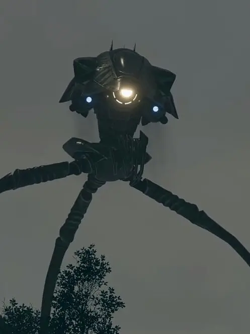 insight9520의 세계는 어떻게 될까..?