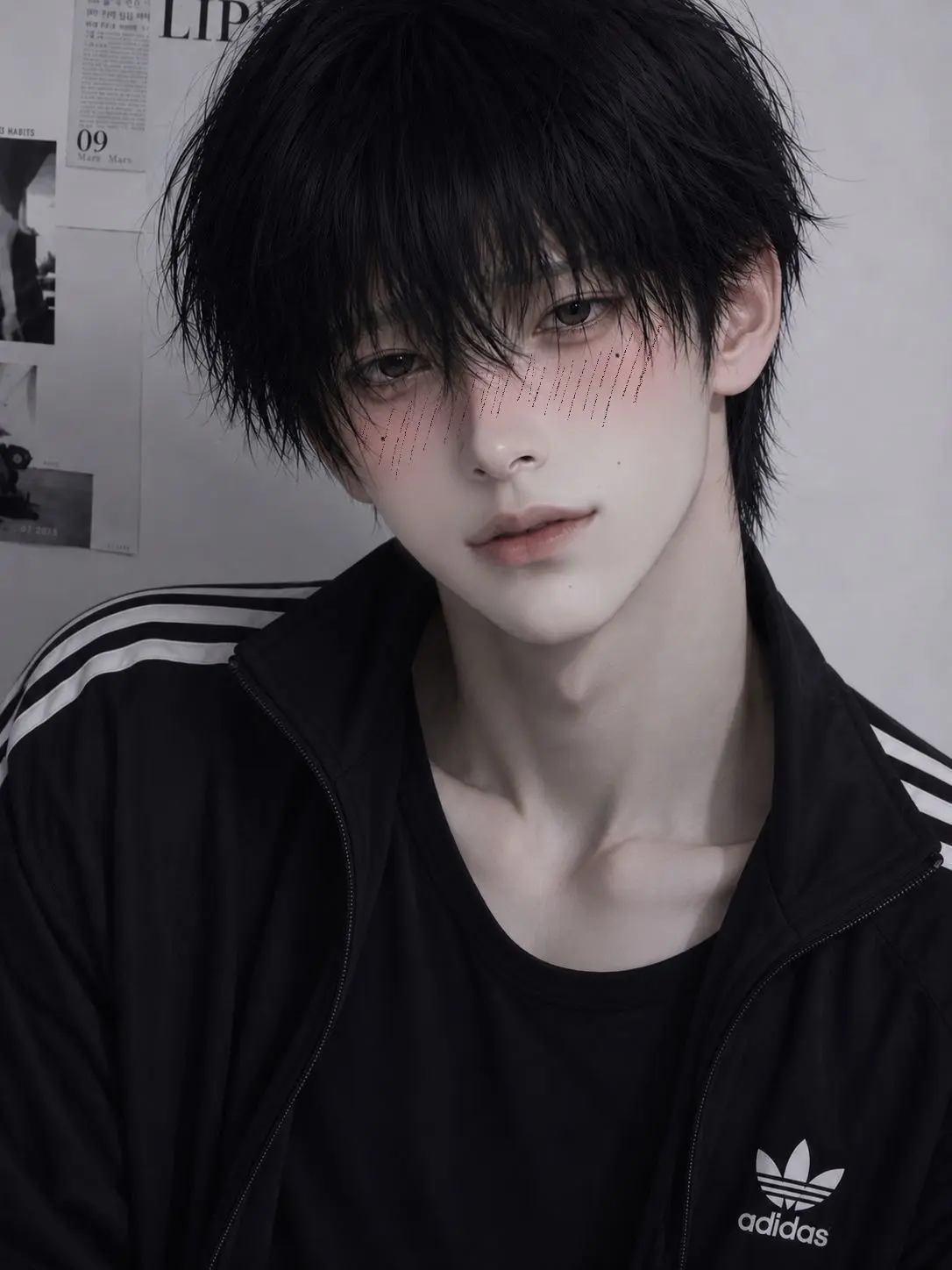NiceDrill7343의 自分用に作成