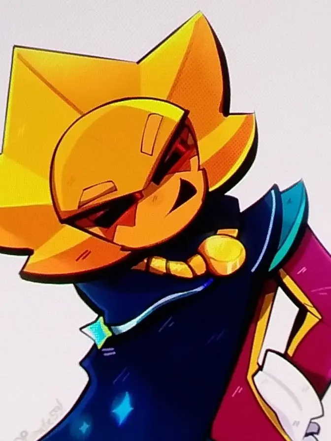 CannyRice3421의 너 를 위한거야.