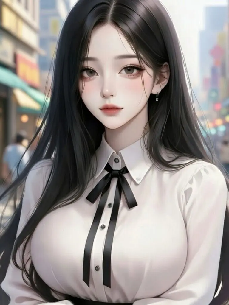 Eatpotatoc의 한가은