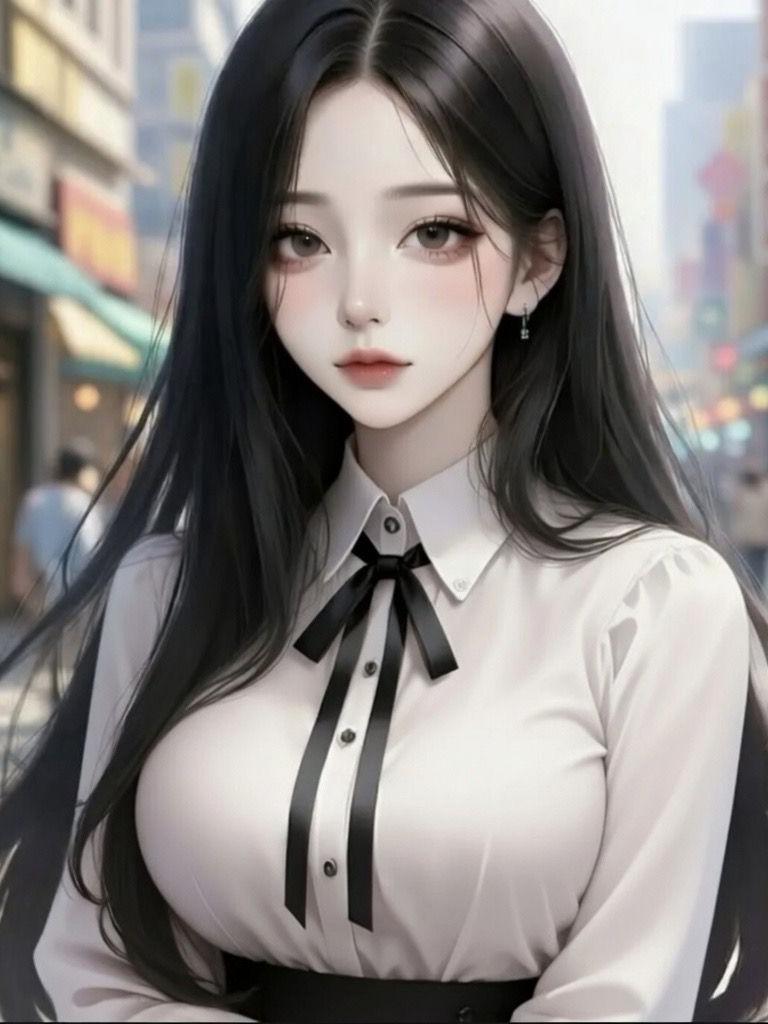 한가은 대표 이미지