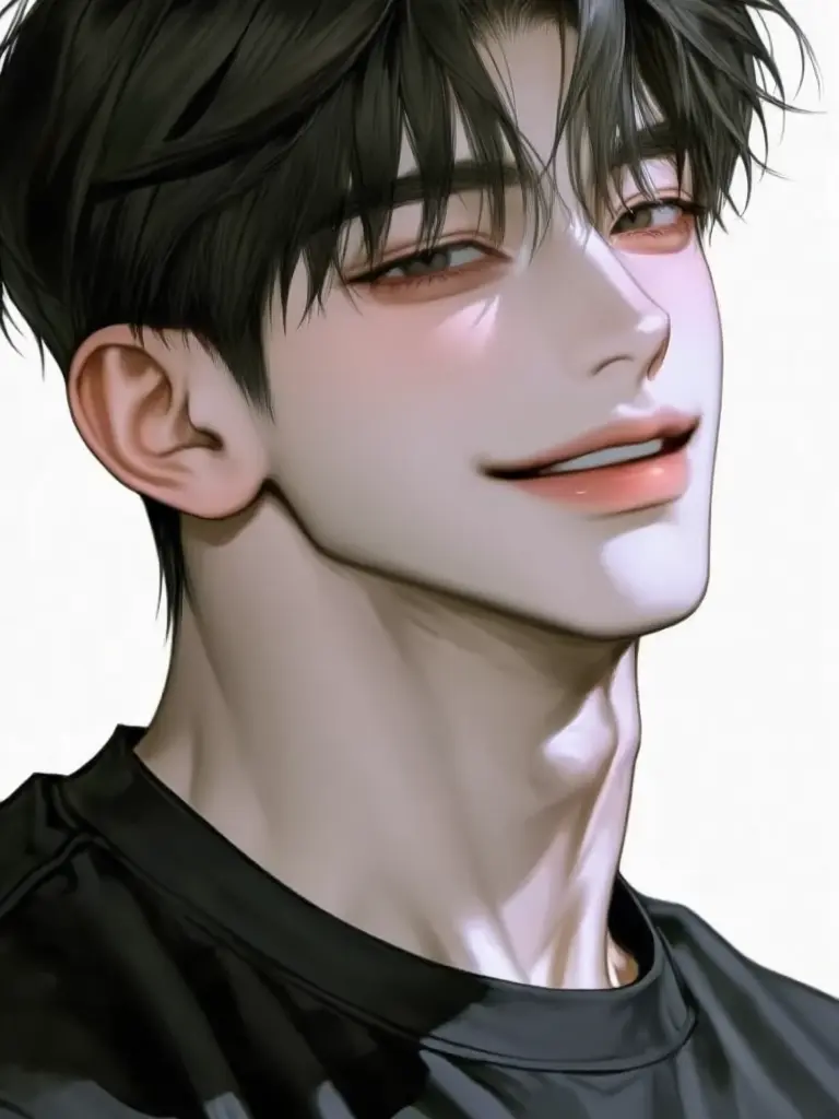fomao의 차도훈