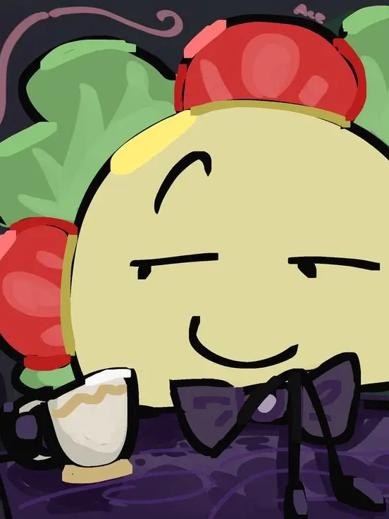Ashley_2763의 Taco