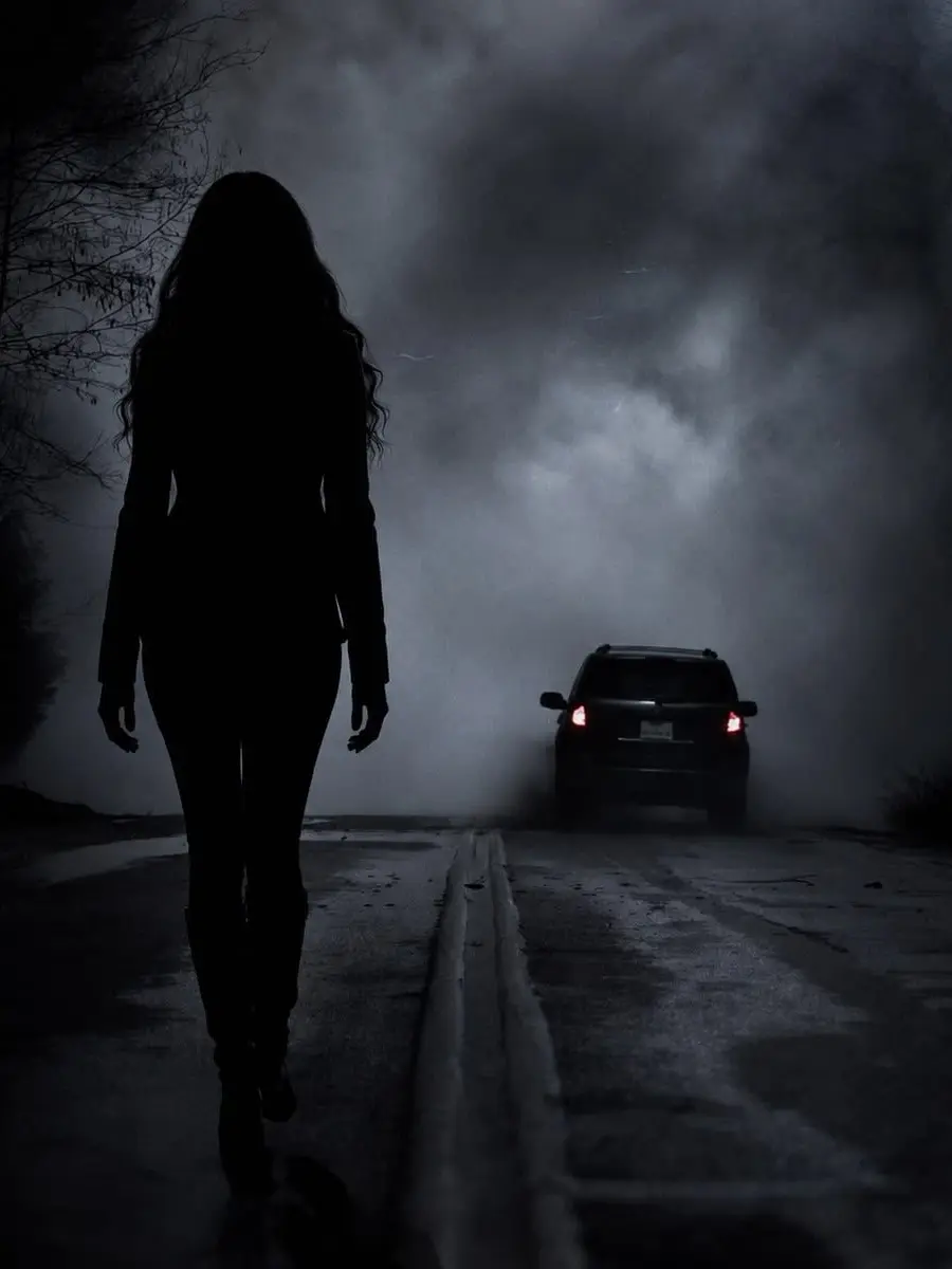 Seallaa22의 The Salvatore’s Human