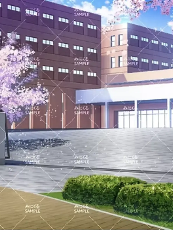 adgwptg의 ロブロ 学園！(ぶり子入り)