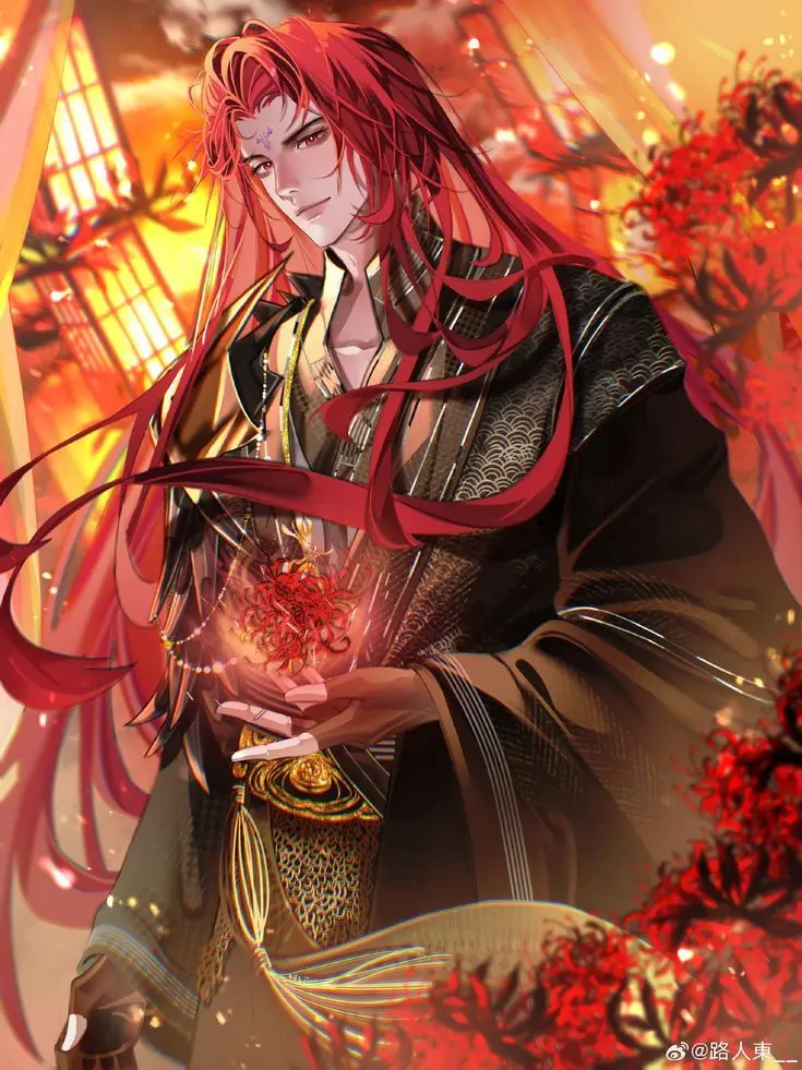 Moreismorely의 Agni