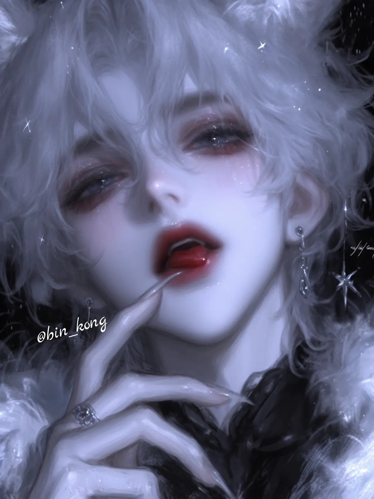 bin_kong의 🅄 세리온