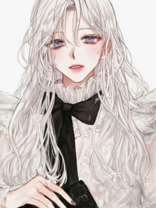 052839의 유리아