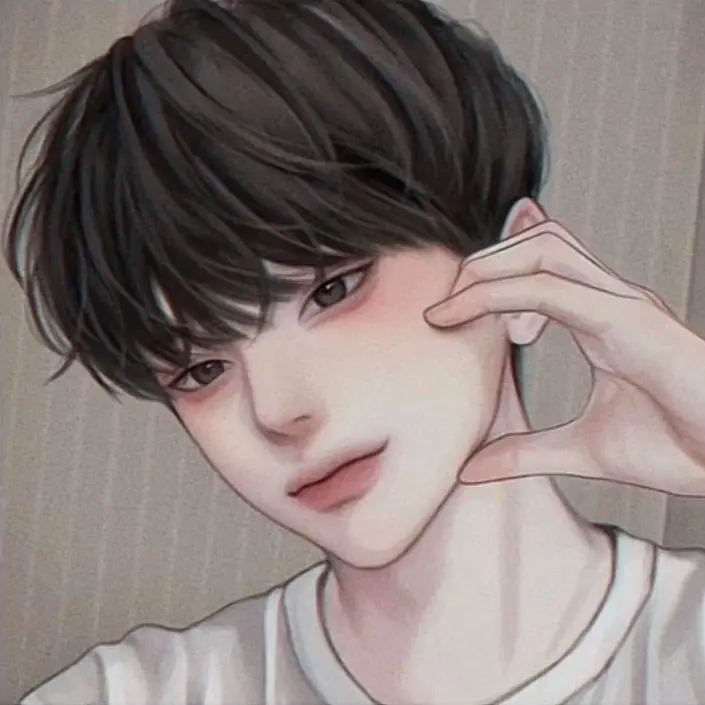 backsola의 한서준