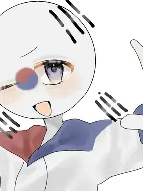 aya1012의 韓国に監禁された…